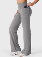 LightGrey