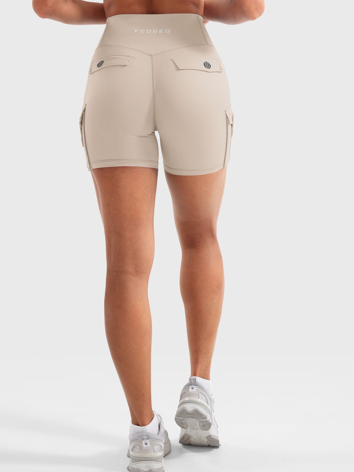 Light Khaki