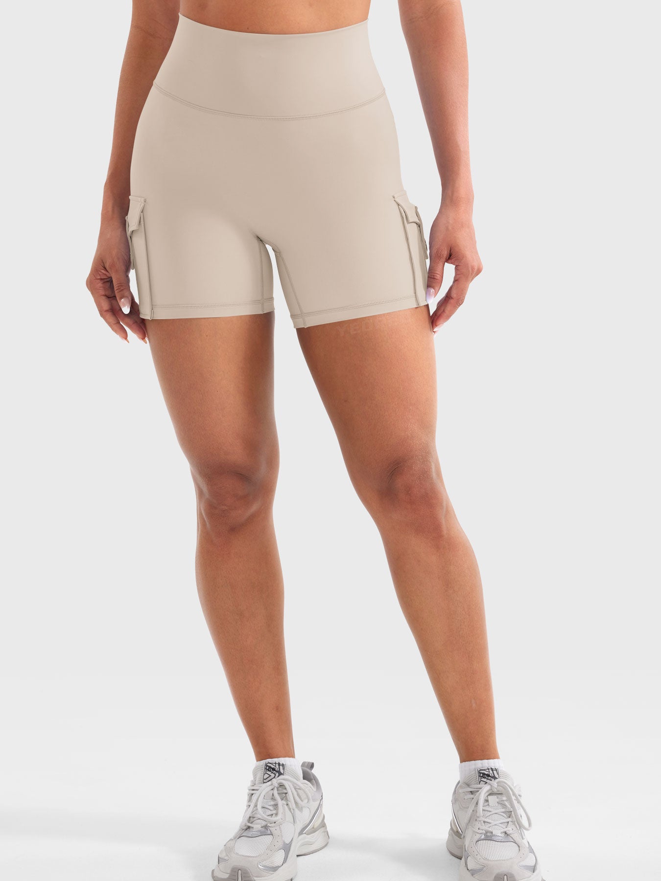Light Khaki
