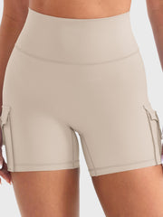 Light Khaki