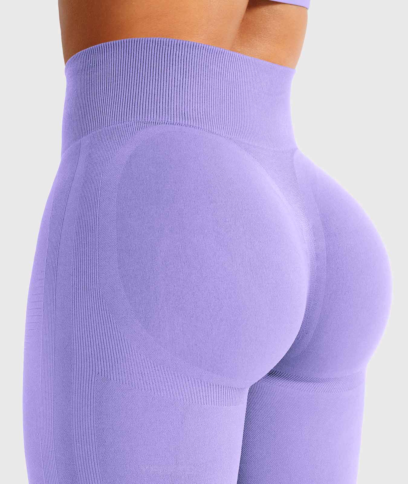 LightPurple