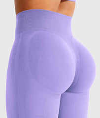 LightPurple