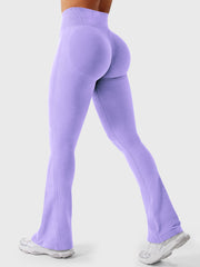 LightPurple