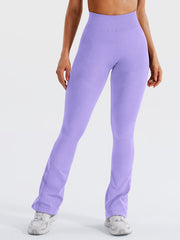 LightPurple