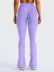 LightPurple