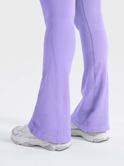 LightPurple