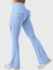 LightBlue