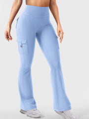 LightBlue