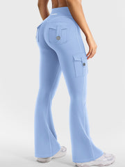 LightBlue