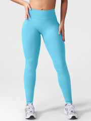 lightblue