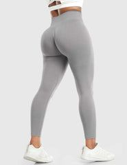 lightgrey