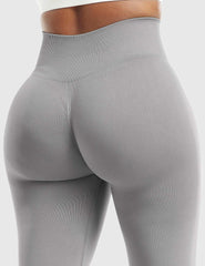 lightgrey