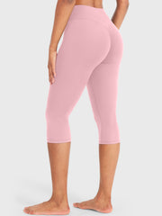 LotusRootPink