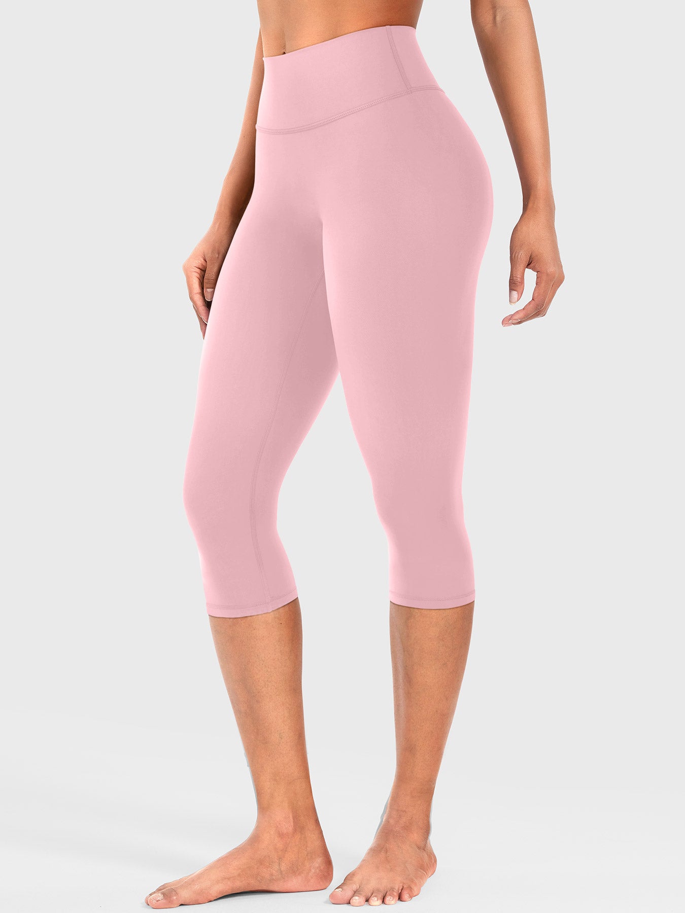 LotusRootPink