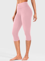 LotusRootPink