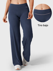 NavyBlue