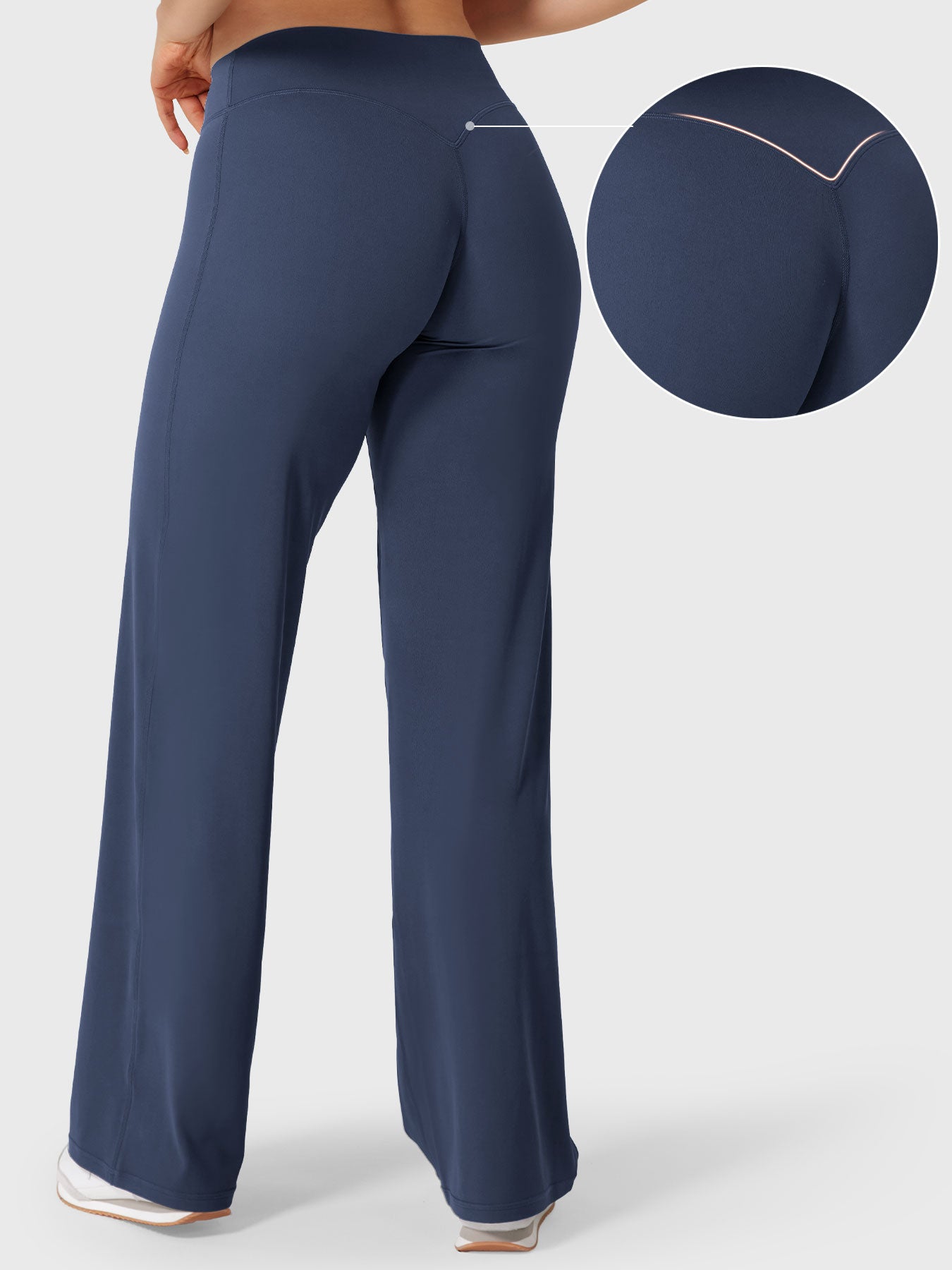 NavyBlue