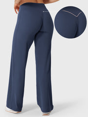 NavyBlue