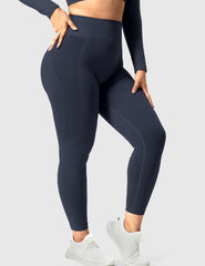 navyblue