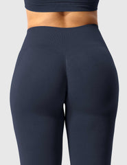 navyblue