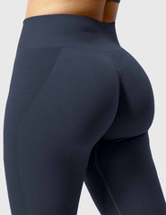 navyblue