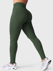 olive-green