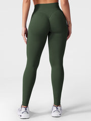 olive-green