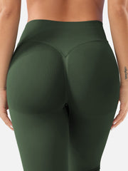 olive-green