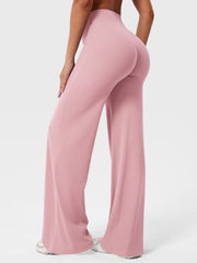 LotusRootPink