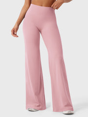 LotusRootPink