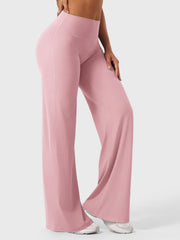 LotusRootPink