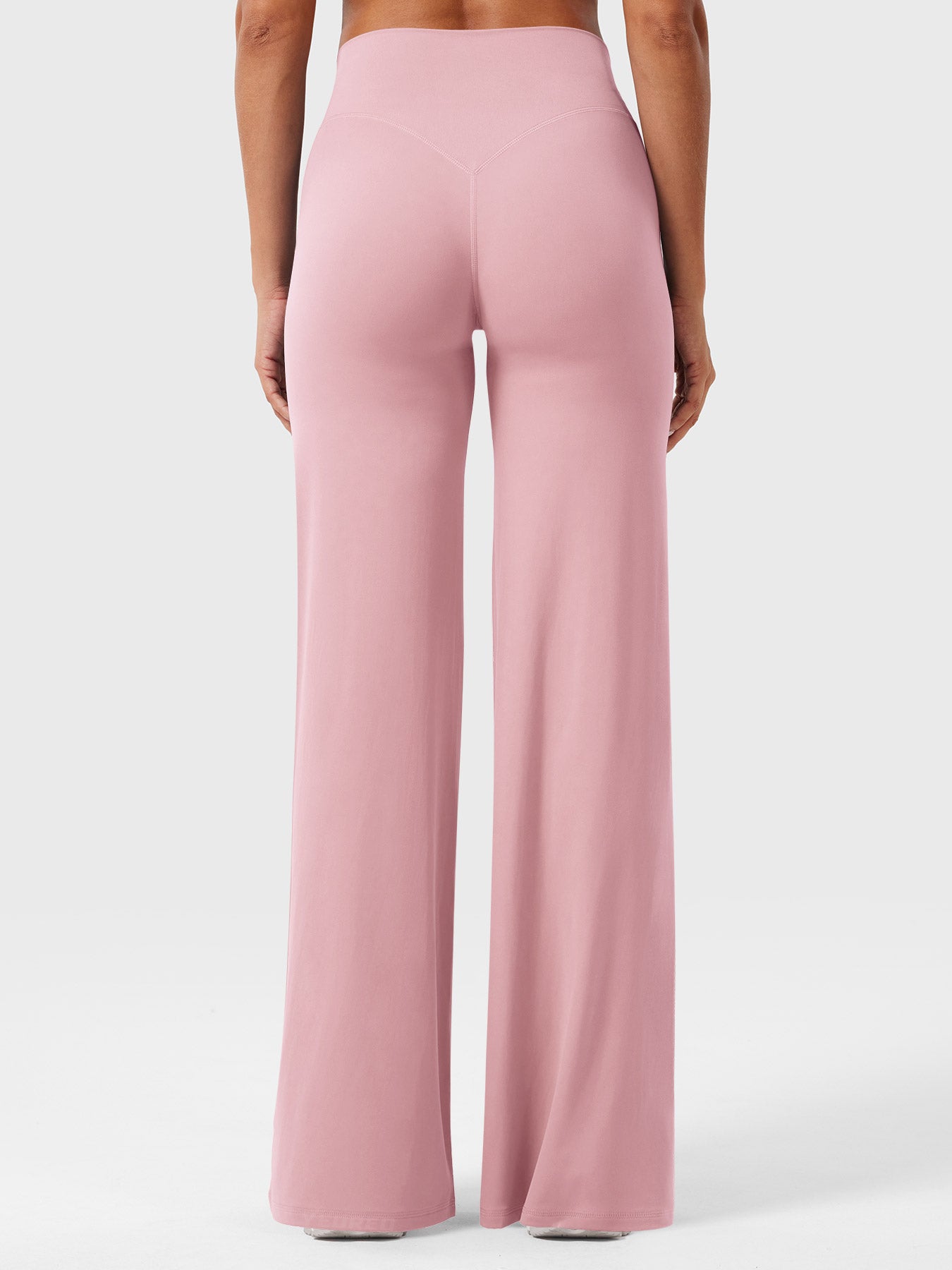LotusRootPink