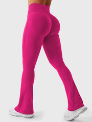 Rose Pink