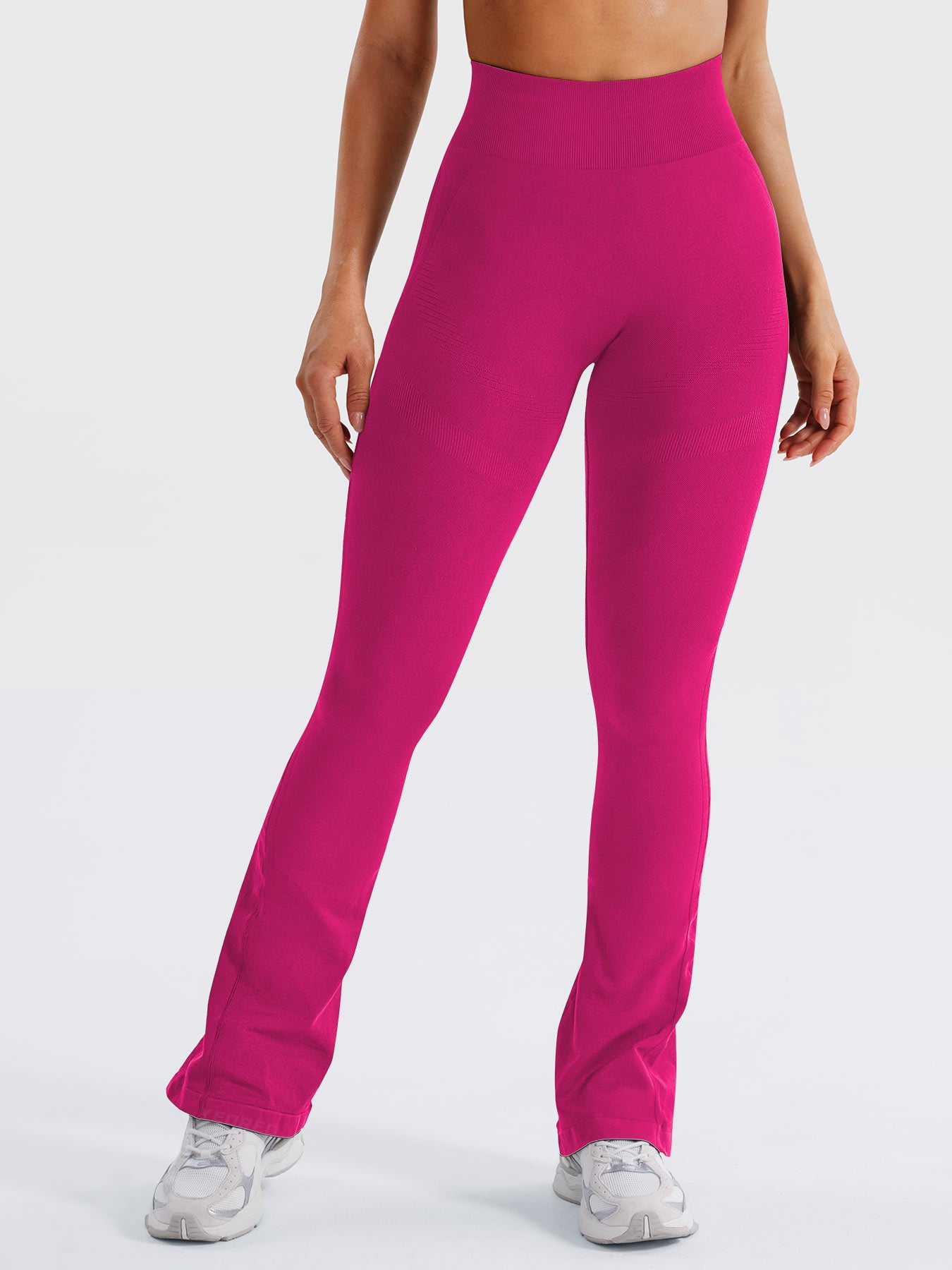 Rose Pink