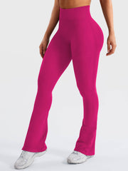 Rose Pink