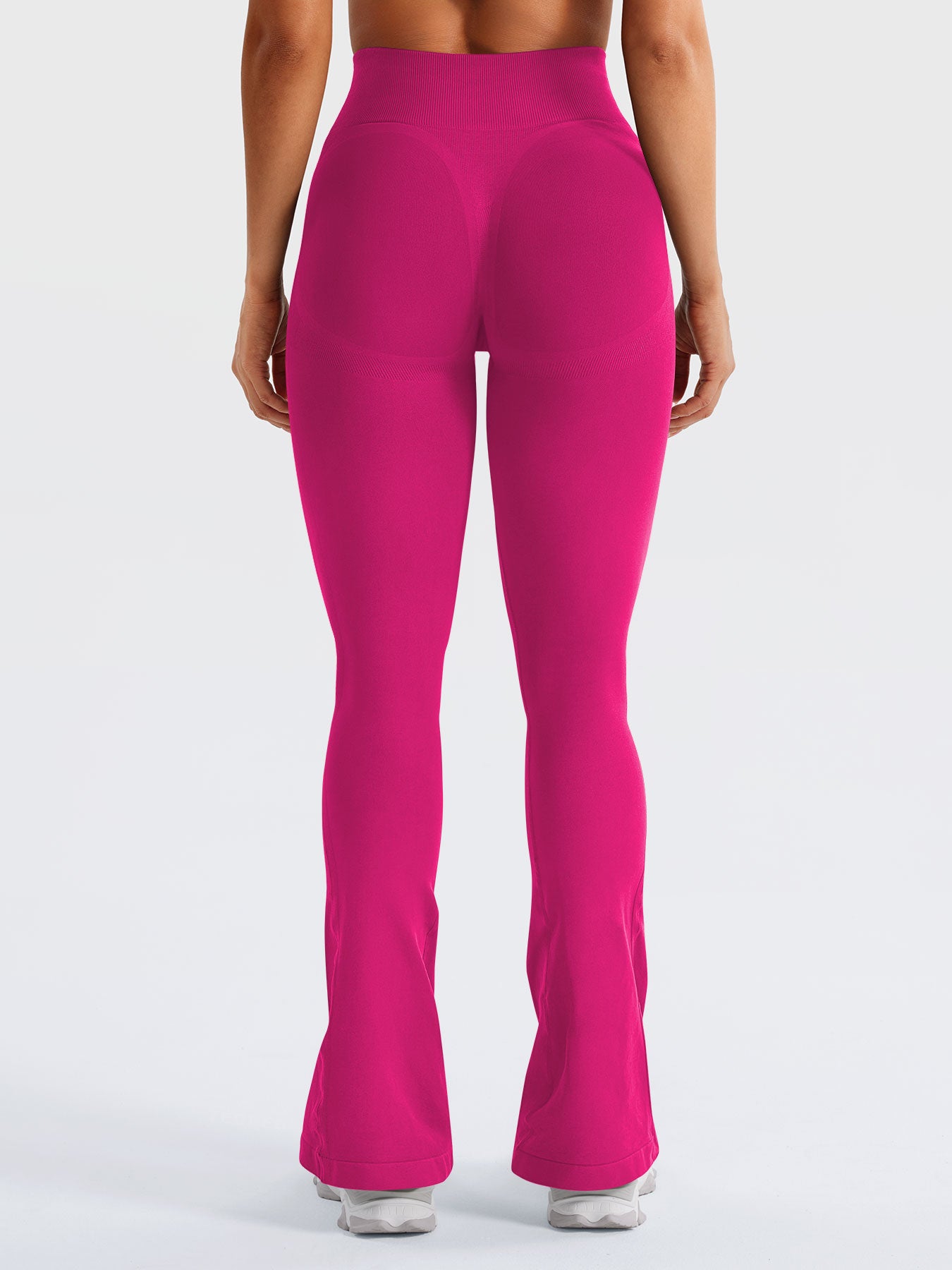 Rose Pink