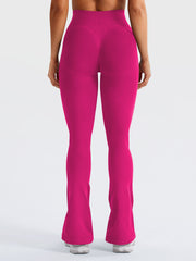 Rose Pink