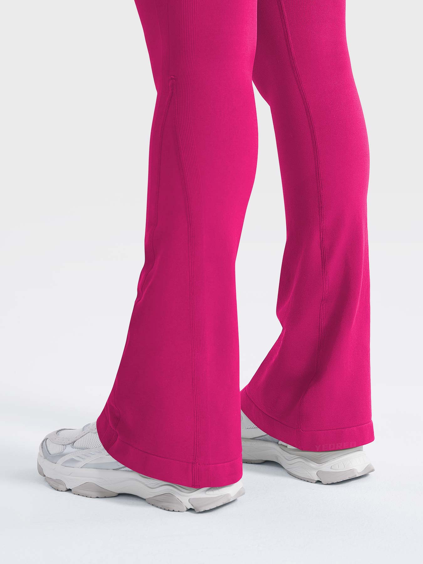 Rose Pink