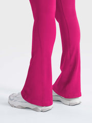 Rose Pink