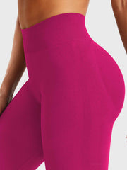 Rose Pink