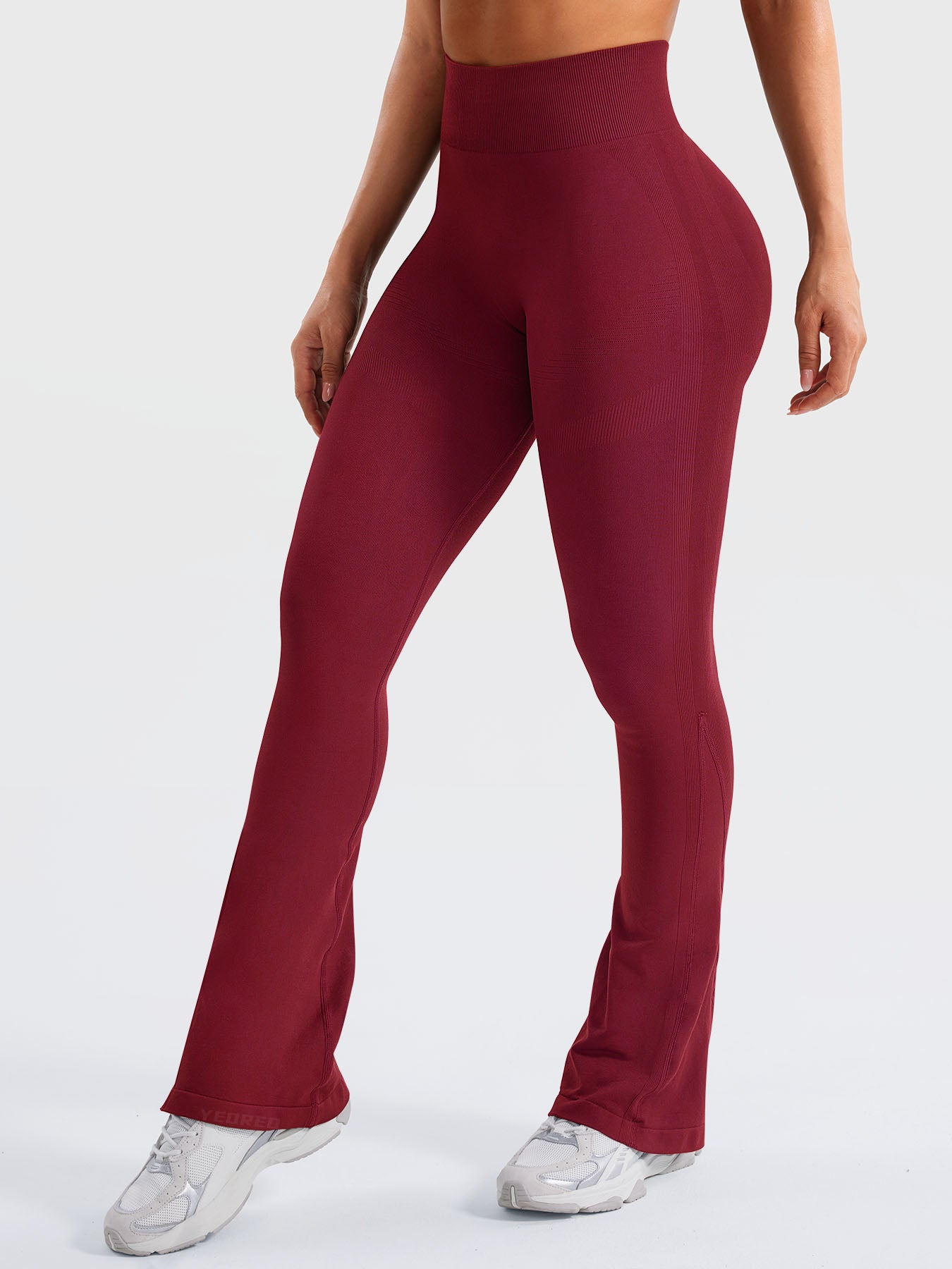 ScarlettRed