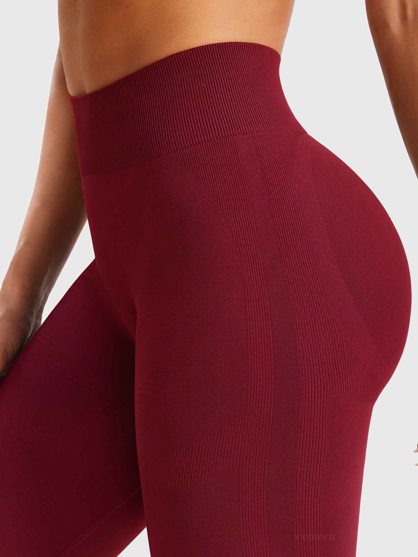 scarlet