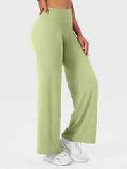 MistyGreen