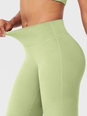 MistyGreen