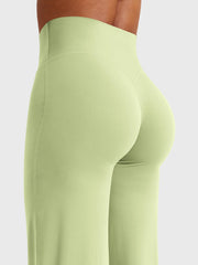 MistyGreen