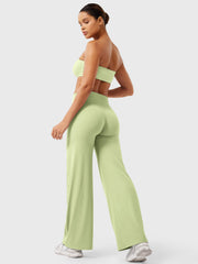 MistyGreen