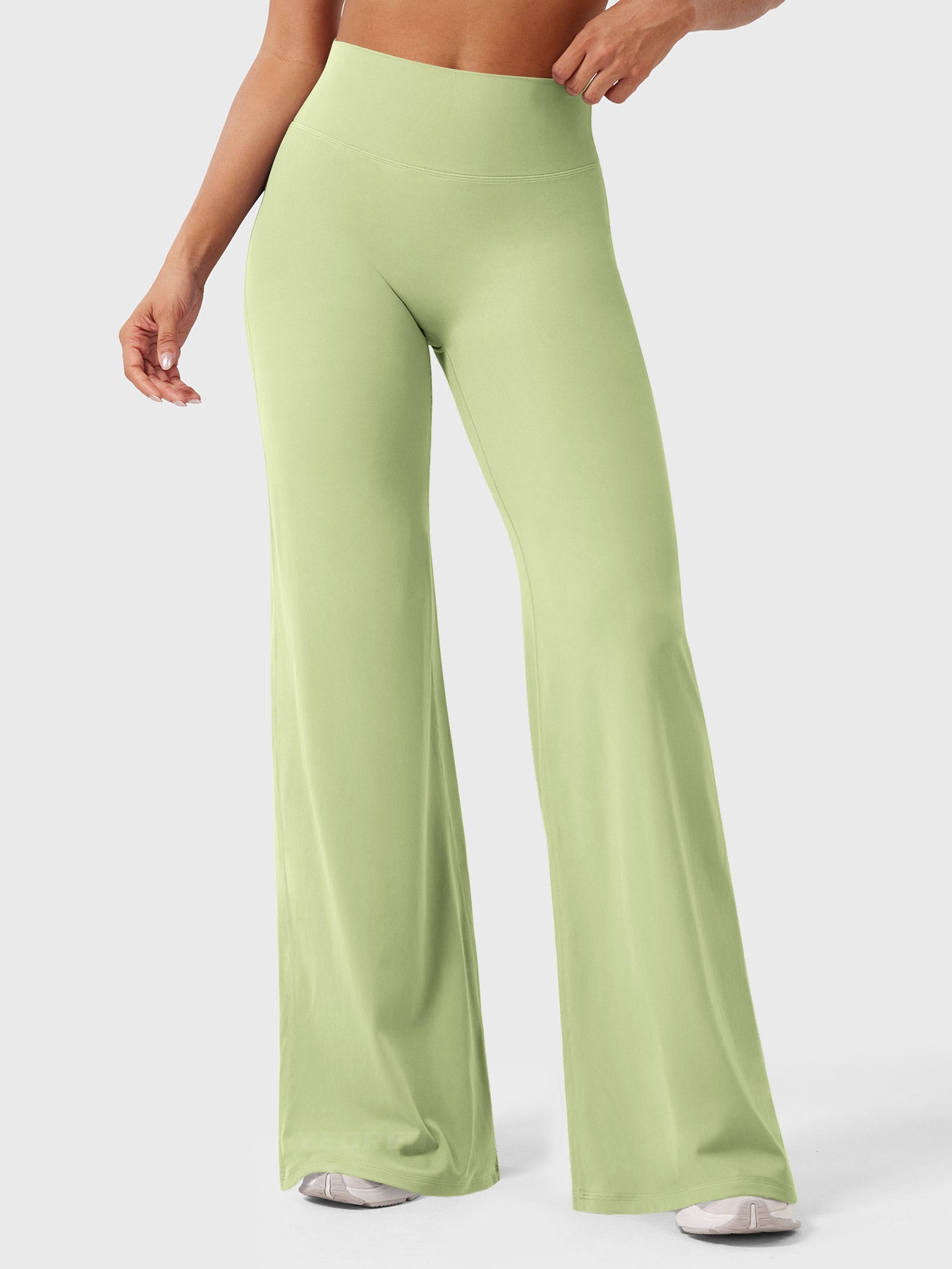 MistyGreen