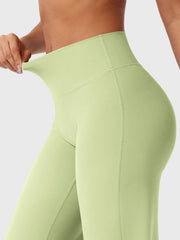 MistyGreen
