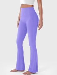 Periwinkle