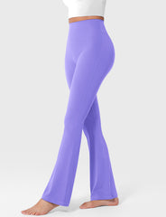 Periwinkle